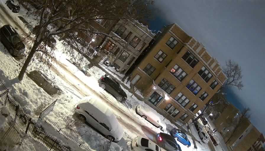 Reolink Camera One_00_Reolink Home Hub One_20251207210105.jpg